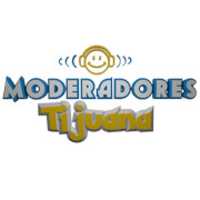 Free picture moderacion tj to be edited by GIMP online free image editor by OffiDocs