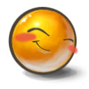 moderadorehcorno  screen for extension Chrome web store in OffiDocs Chromium