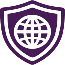 modermate  screen for extension Chrome web store in OffiDocs Chromium