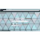 modern  screen for extension Chrome web store in OffiDocs Chromium