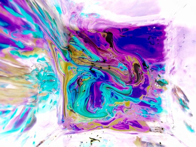 Free download modern art abstract art background free picture to be edited with GIMP free online image editor