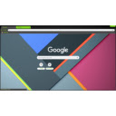 Modern Carbon  screen for extension Chrome web store in OffiDocs Chromium