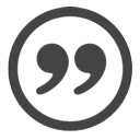 Modern Cite Creator  screen for extension Chrome web store in OffiDocs Chromium
