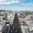 modern city  screen for extension Chrome web store in OffiDocs Chromium modern city  screen for extension Chrome web store in OffiDocs Chromium