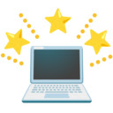 modern idp account tsukuba  screen for extension Chrome web store in OffiDocs Chromium