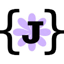 Modern JSON Formatter  screen for extension Chrome web store in OffiDocs Chromium