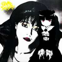 Free download Modern Lolitas free photo or picture to be edited with GIMP online image editor