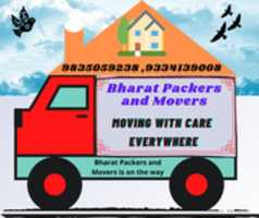 Free download Modern Photo Events And Education Facebook Post free photo or picture to be edited with GIMP online image editor