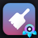 Modern Photon Themes  screen for extension Chrome web store in OffiDocs Chromium