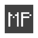 ModernProgtest  screen for extension Chrome web store in OffiDocs Chromium