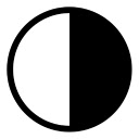 Modern SIS  screen for extension Chrome web store in OffiDocs Chromium
