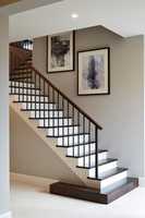 Free picture Modern Staircases to be edited by GIMP online free image editor by OffiDocs