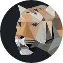 Modern Tiger  screen for extension Chrome web store in OffiDocs Chromium Modern Tiger  screen for extension Chrome web store in OffiDocs Chromium