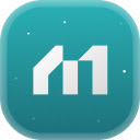 Modestus Safeguard  screen for extension Chrome web store in OffiDocs Chromium