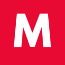 ModiCareFamily  screen for extension Chrome web store in OffiDocs Chromium