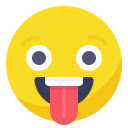 Modificator  screen for extension Chrome web store in OffiDocs Chromium