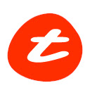 Modified History  screen for extension Chrome web store in OffiDocs Chromium