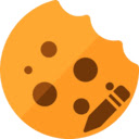 modifyCookie advanced cookie editor  screen for extension Chrome web store in OffiDocs Chromium