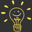 ModifyGPTCustomize Web Pages With ChatGPT  screen for extension Chrome web store in OffiDocs Chromium