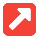 Modify href  screen for extension Chrome web store in OffiDocs Chromium