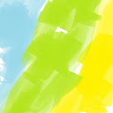 Modify Salesforce Appearance  screen for extension Chrome web store in OffiDocs Chromium