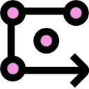 ModiNet  screen for extension Chrome web store in OffiDocs Chromium