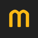 Modisfill  screen for extension Chrome web store in OffiDocs Chromium