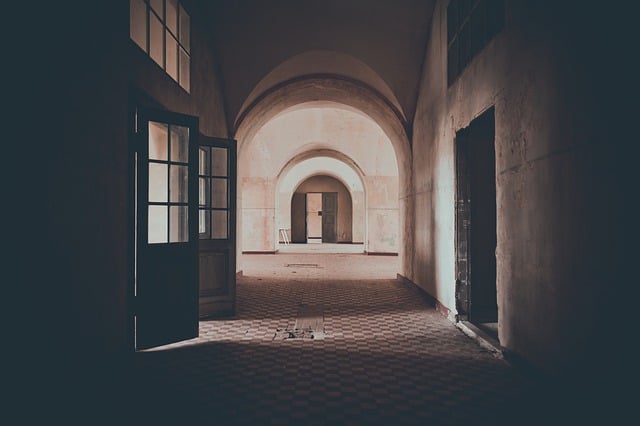 Free download modlin fortress fortifications free picture to be edited with GIMP free online image editor
