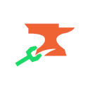 ModLinker  screen for extension Chrome web store in OffiDocs Chromium