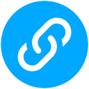 ModLinks Keyword to URL  screen for extension Chrome web store in OffiDocs Chromium