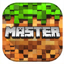 MOD MASTER for Minecraft PE  screen for extension Chrome web store in OffiDocs Chromium