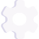 Modo AutoCascade para TMO  screen for extension Chrome web store in OffiDocs Chromium