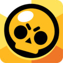 Modo Brawl Stars  screen for extension Chrome web store in OffiDocs Chromium