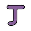 Modo J  screen for extension Chrome web store in OffiDocs Chromium