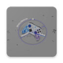 Mod Pi Controller Pi Formula  screen for extension Chrome web store in OffiDocs Chromium