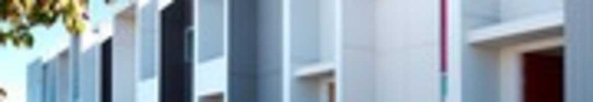 Free download Modular Wall System - Wall Systems From James Hardie free photo or picture to be edited with GIMP online image editor