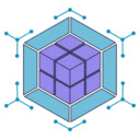 Module Federation  screen for extension Chrome web store in OffiDocs Chromium