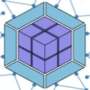 Module Federation Live Reload  screen for extension Chrome web store in OffiDocs Chromium