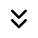 Module Tracker  screen for extension Chrome web store in OffiDocs Chromium