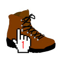 Mod Utils  screen for extension Chrome web store in OffiDocs Chromium