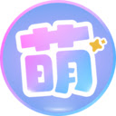 Moe Copy AI  screen for extension Chrome web store in OffiDocs Chromium