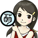萌典 moedict  screen for extension Chrome web store in OffiDocs Chromium