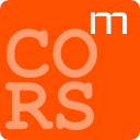 Moesif Origin  CORS Changer  screen for extension Chrome web store in OffiDocs Chromium