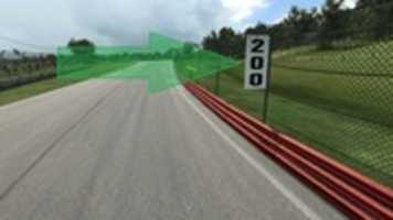 Free download Mo Fz free photo or picture to be edited with GIMP online image editor