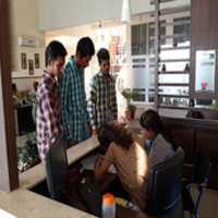 Free download moga-nwgoi free photo or picture to be edited with GIMP online image editor