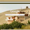 Mogao Caves  screen for extension Chrome web store in OffiDocs Chromium