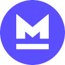 Mogul Recruiter  screen for extension Chrome web store in OffiDocs Chromium