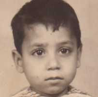Free download Mohamed Abdelwahab Abdelfattah, childhood free photo or picture to be edited with GIMP online image editor