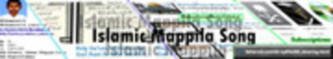 Free download mohammedashrafpas channel free photo or picture to be edited with GIMP online image editor