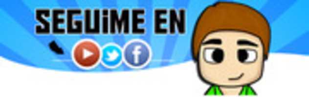 Free download mohaplayxd free photo or picture to be edited with GIMP online image editor
